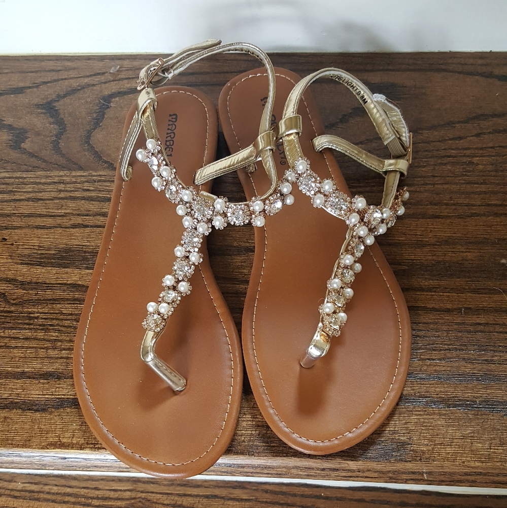 Women Sandles